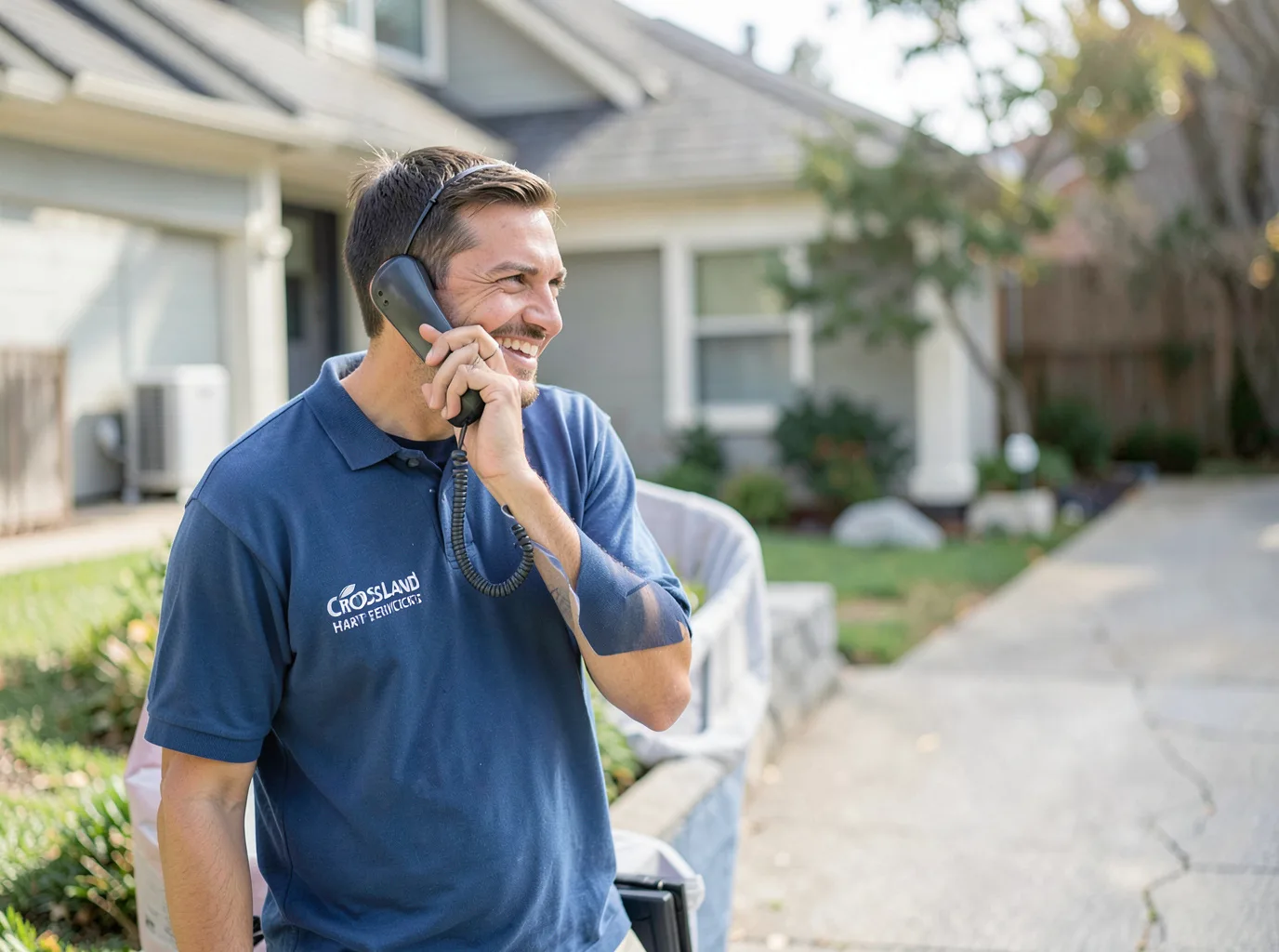 Heat Pump Installation Dudley, NC FAQs